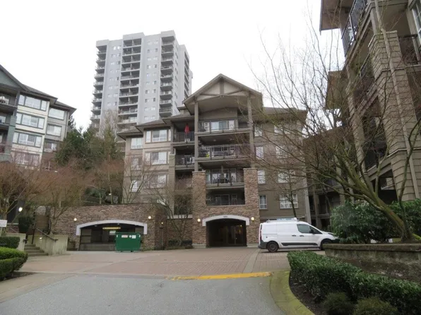 9283 Government St #310, Burnaby, BC V3N 0A5
