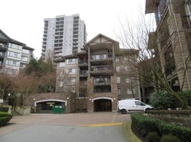 9283 Government St, Burnaby, BC
