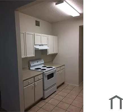 4 bed, 1322 sqft, $1,450 — Photo 2