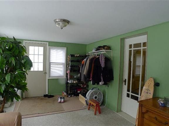 3rd image of 235 Lincoln Ave