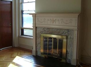 461 State St #2F, Albany, NY 12203