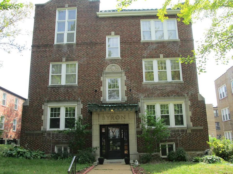1st image of 7532 Byron Pl APT 2