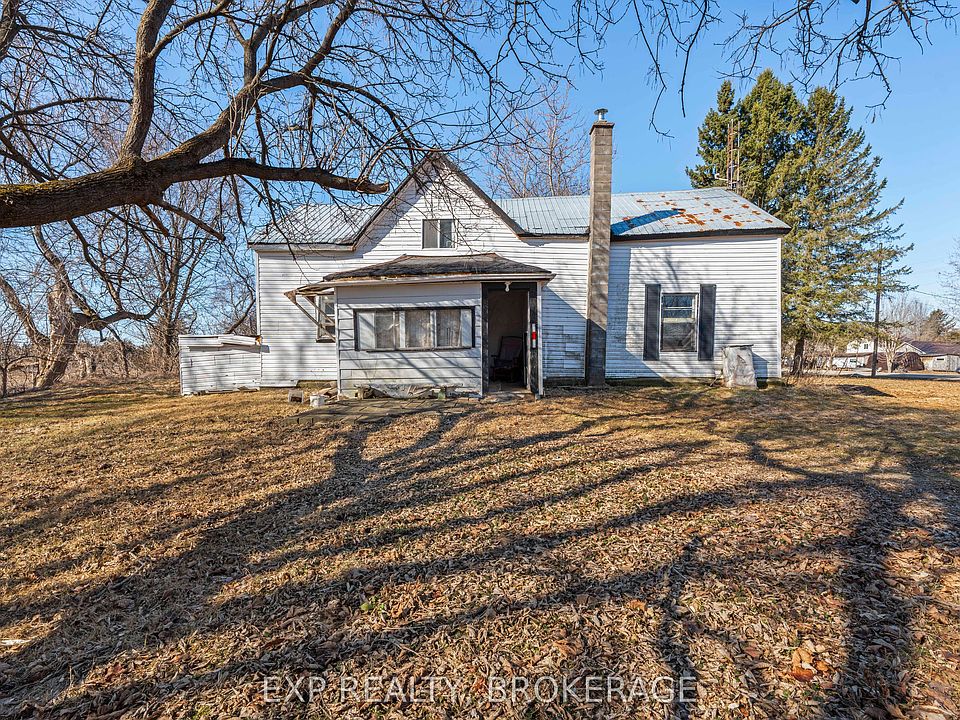 1st image of 1619 County Road 2 Rd