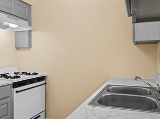 1400 NE 142nd Ave, Vancouver, WA 98684