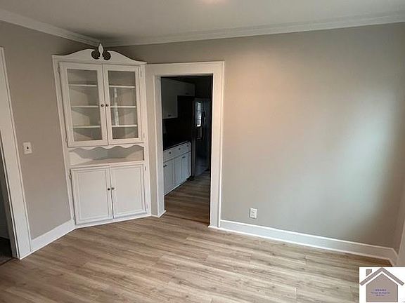 5th image of 508 S 6th St