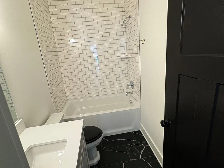 509 Rosedale Ave #K — Photo 29