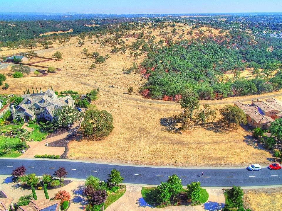 1st image of 3552 Vista De Madera
