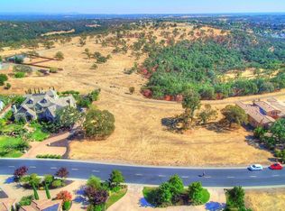 3552 Vista De Madera, Lincoln, CA 95648