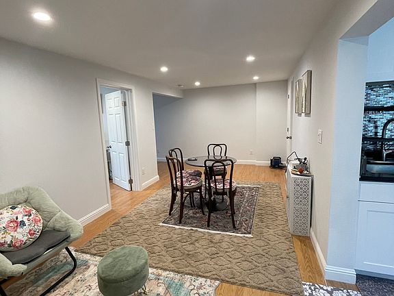 5th image of 175 Essex Way