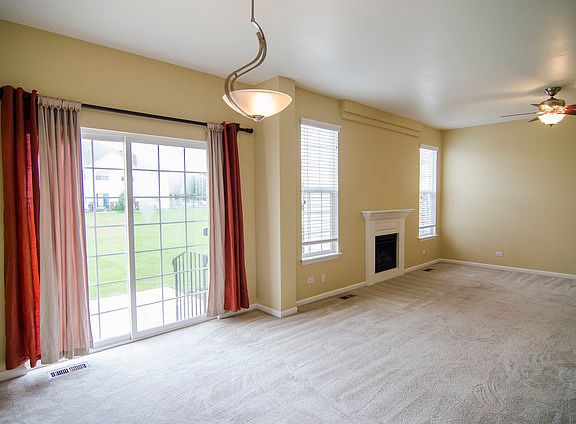 2nd image of 23930 W McMullin Cir