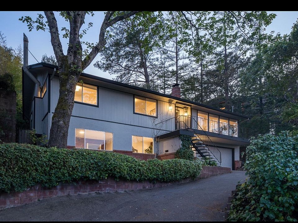 1st image of 7 La Cresta Dr