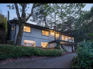 7 La Cresta Dr, Petaluma, CA 94952