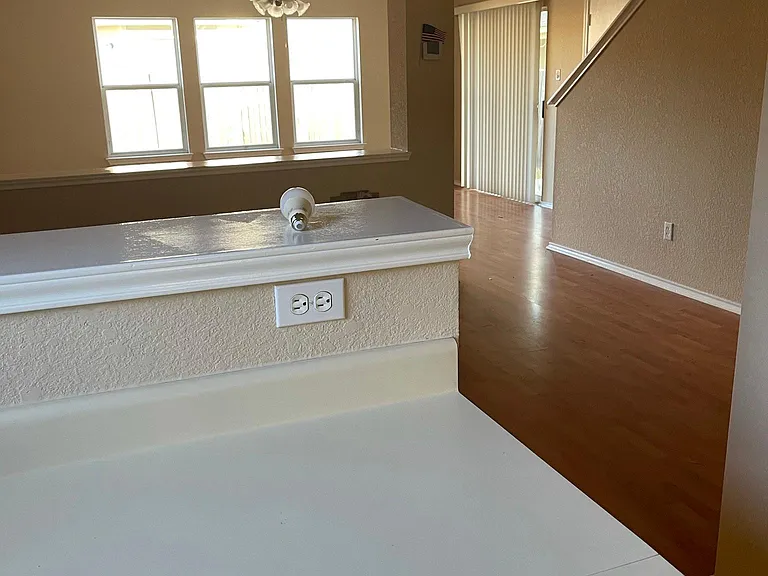 8126 Braes Run — Photo 10