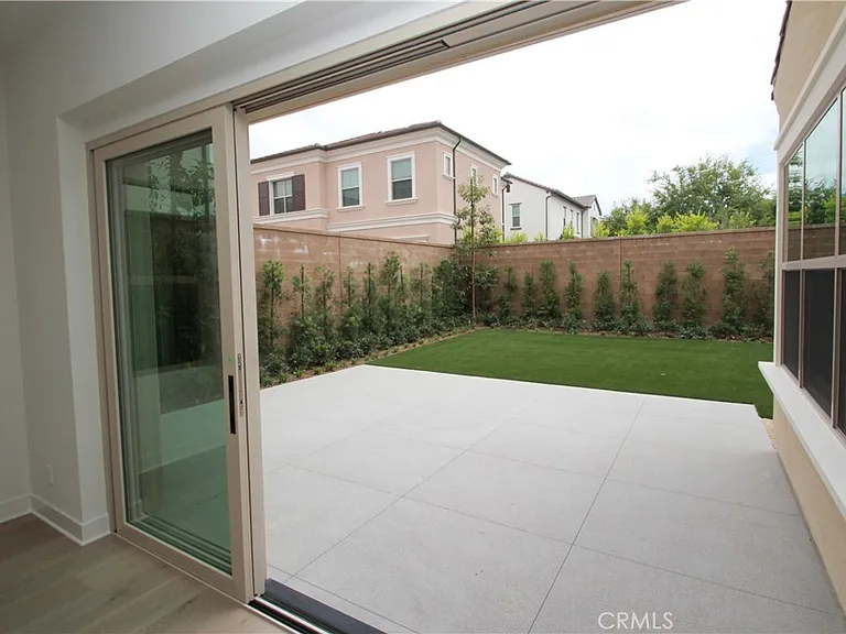 205 Birdseye — Photo 22