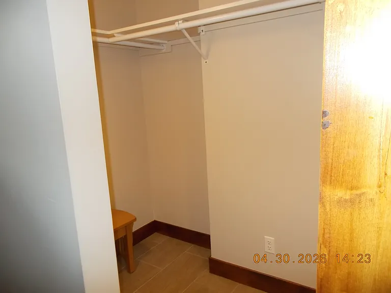 736 County Road 238 #2 — Photo 4