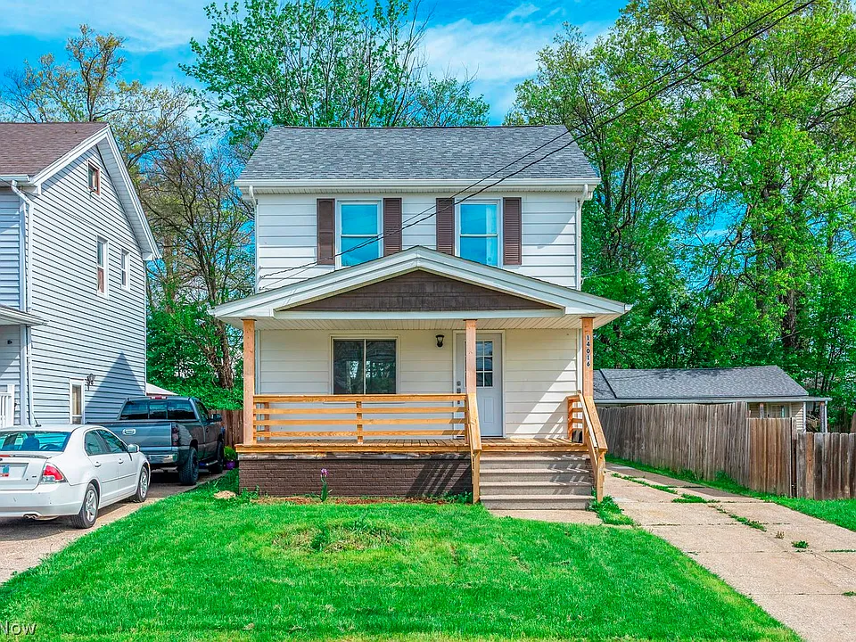 14016 Lakota Ave