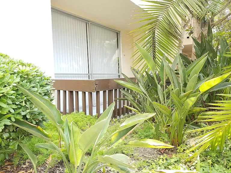 6333 La Jolla Blvd #165 — Photo 20