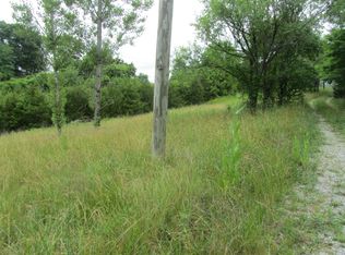 655 Glass Ln, Corinth, KY 41010