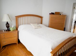 502 Gregory Ave #1, Weehawken, NJ 07086
