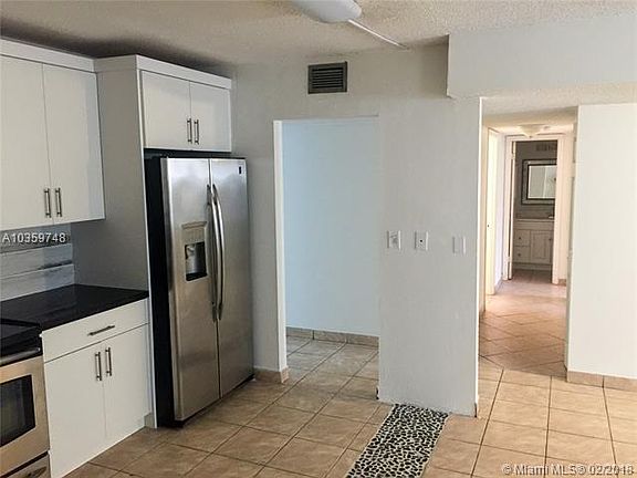 3rd image of 20401 NE 30th Ave #2168