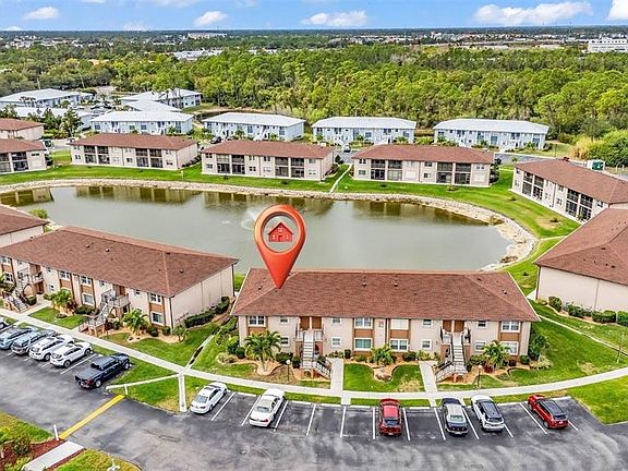 2nd image of 25100 SANDHILL BOULEVARD #201