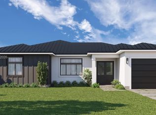 Cambridge Lawns, South Miami, FL 33143