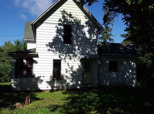 E18344 County Rd E, Wonewoc, WI 53968