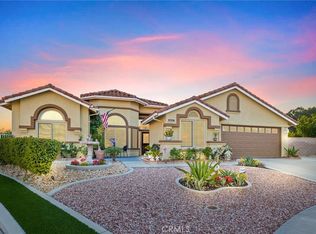 2157 Pecan Tree St, Hemet, CA 92545