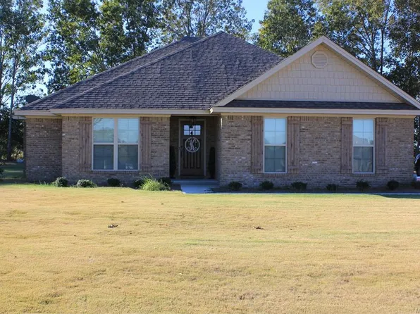 2008 Landcaster Ct, Deatsville, AL 36022
