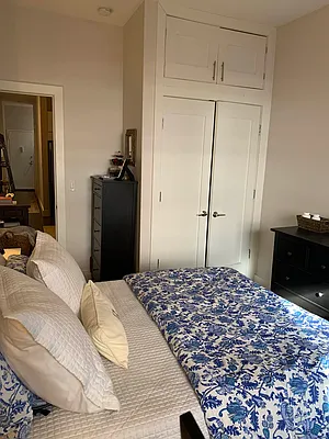 Rented by Tourma Realty LLC | media 15