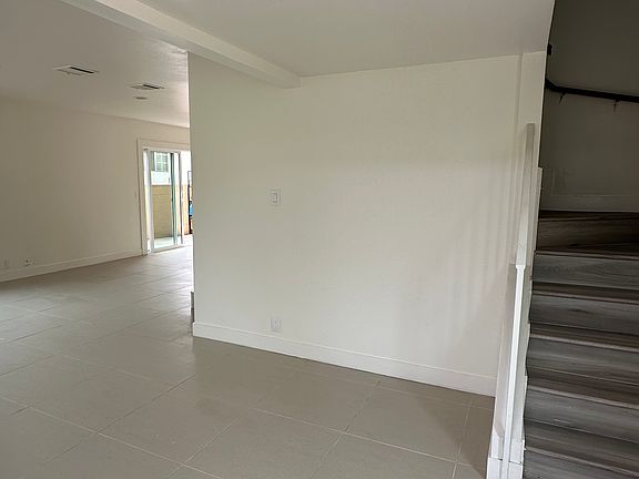 3rd image of 510 N Ynez Ave Unit B