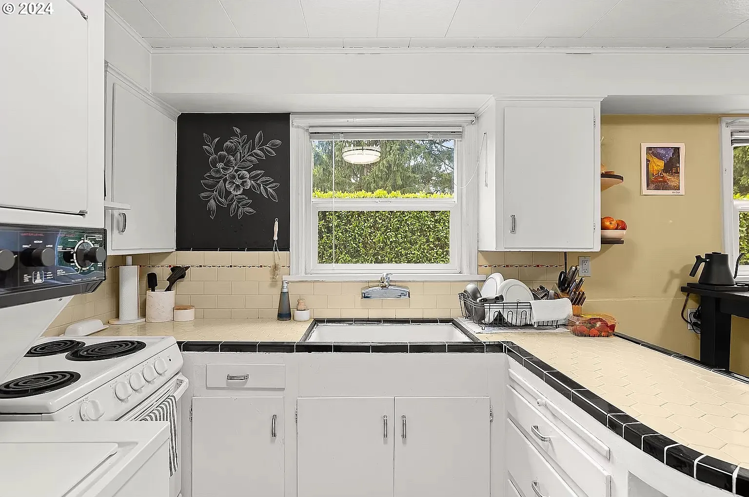 1 bed, 800 sqft, $1,395 — Photo 3