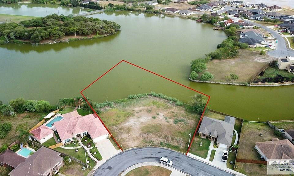 1st image of 0 Vista Jardin Cir
