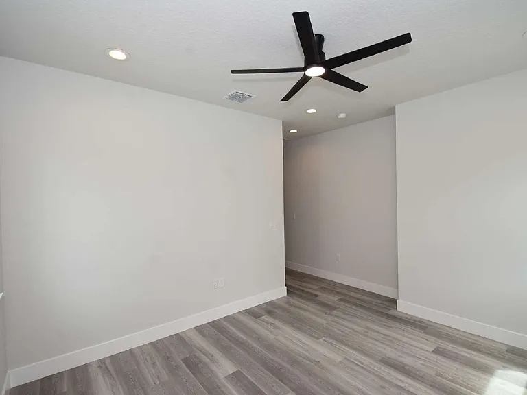 3 Whelan Pl #A — Photo 34