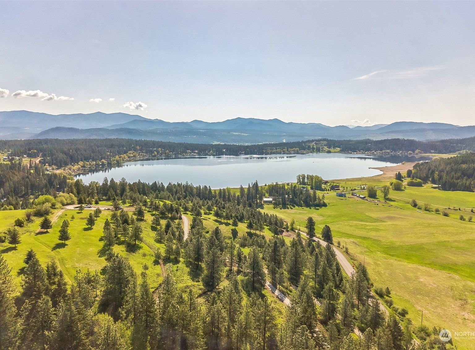 3474 A Waitts Lake Road, Valley, WA 99181 MLS 2032637 Zillow