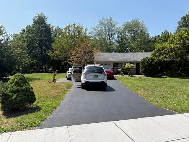 3 bed, 1572 sqft, $3,500 — Photo 1