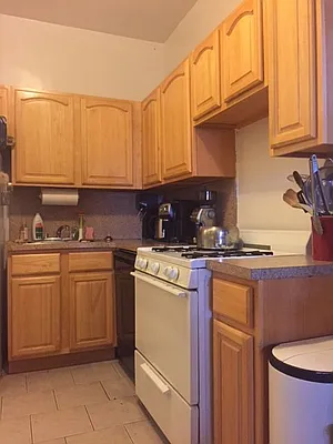 Rented by A D Shaye Realty Group  | media 14