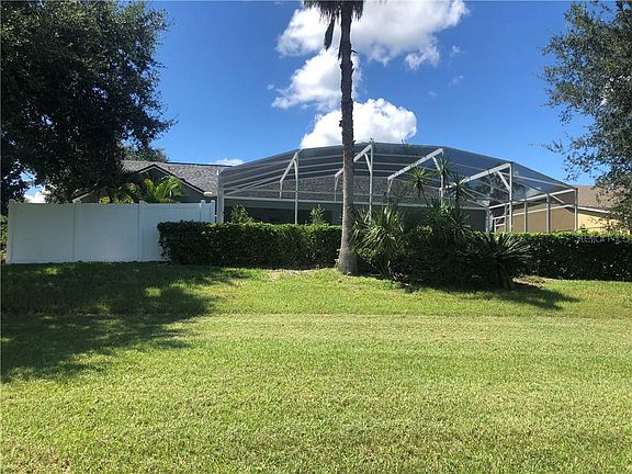 2nd image of 3267 Safe Harbor Ln