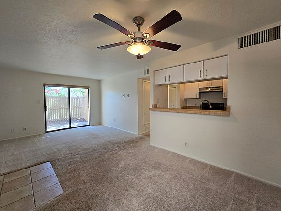 4th image of 941 Calle Mejia APT 1004