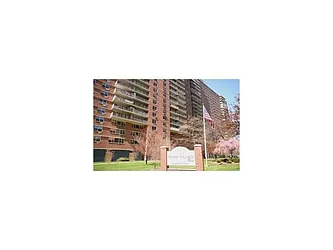 Sold by Max & Associates Realty Corp