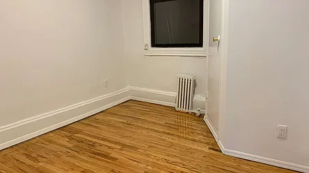 Rented by GPA Realty