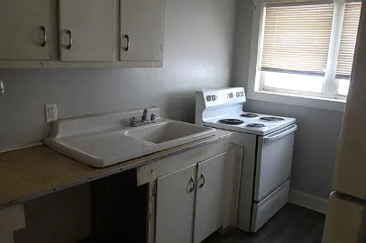 1008 N McKinley St #3 — Photo 2