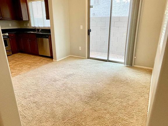 4th image of 14080 W Country Gables Dr
