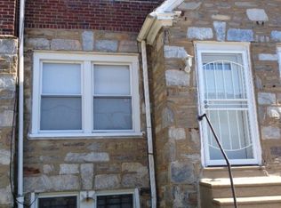 7269 Pittville Ave, Philadelphia, PA 19126