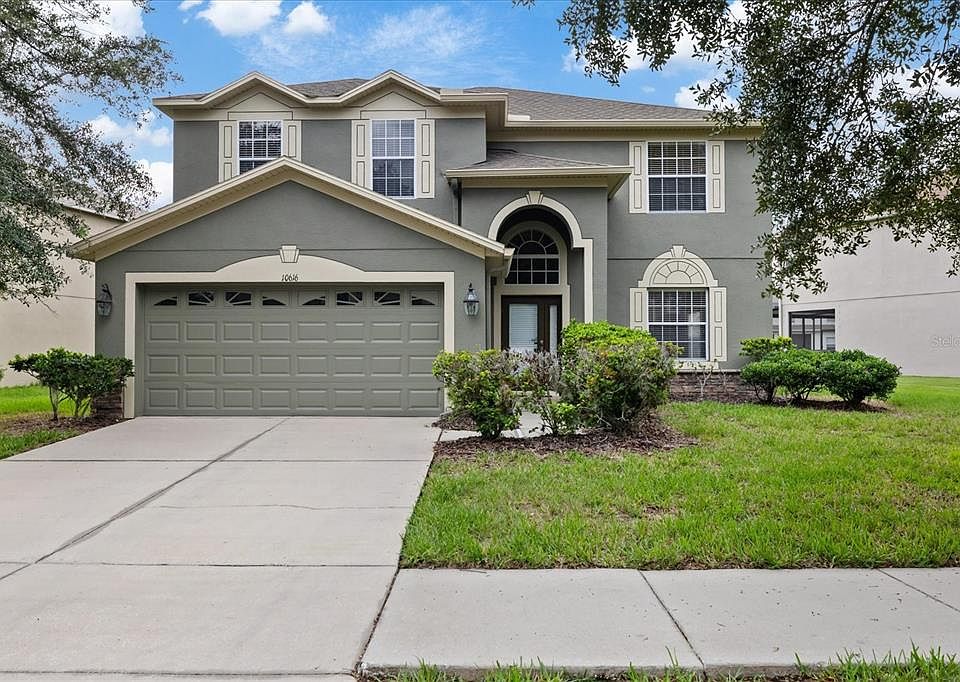 1st image of 10616 LIBERTY BELL DRIVE