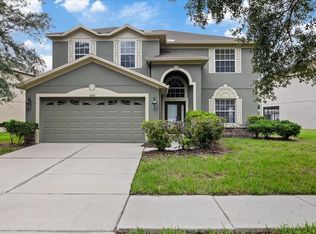 10616 Liberty Bell Dr, Tampa, FL 33647