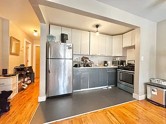 Rented by Doorway NYC, LLC