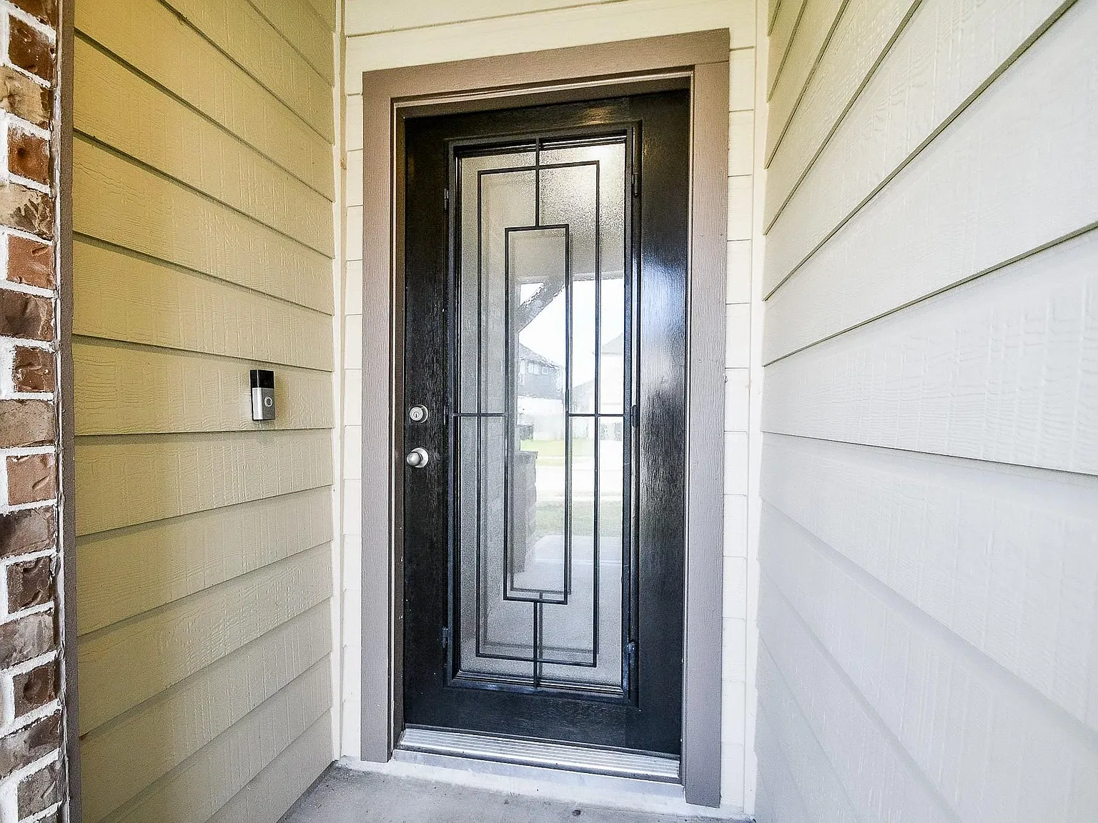 4 bed, 3.0 bath, 1914 sqft, $2,450 — Photo 4