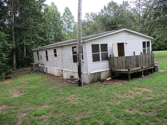 3rd image of 6448 Keys Branch Rd