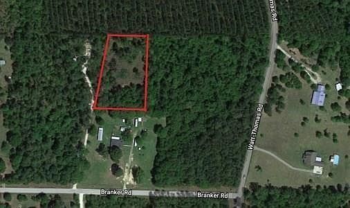1st image of 30143 Brankers Dr